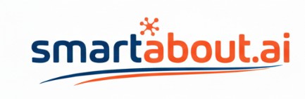 SmartAbout.AI